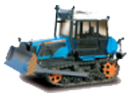 ДТ-75