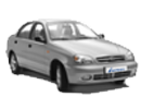 Daewoo