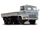 КАМАЗ