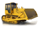 Т-130