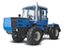 Т-150