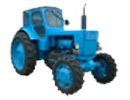 Т-40